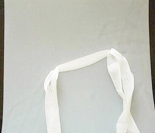 吊帶防水板生產